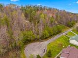 0 English Fields Drive - Photo 4