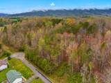 0 English Fields Drive - Photo 6
