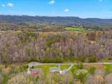 0 English Fields Drive - Photo 7