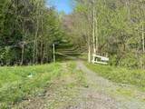 455 Highway 25E - Photo 13