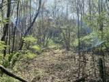 455 Highway 25E - Photo 15