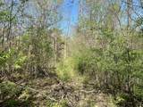 455 Highway 25E - Photo 16