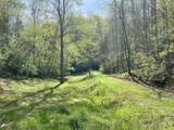 455 Highway 25E - Photo 17