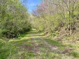 455 Highway 25E - Photo 18