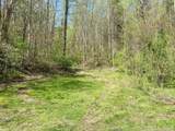 455 Highway 25E - Photo 19