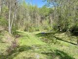 455 Highway 25E - Photo 20
