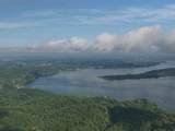 455 Highway 25E - Photo 21