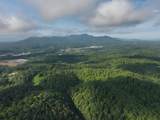 455 Highway 25E - Photo 23