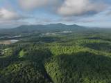 455 Highway 25E - Photo 24