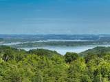 455 Highway 25E - Photo 25