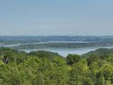 455 Highway 25E - Photo 26