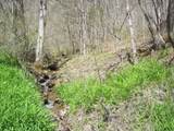 6822 Snake Hollow Road - Photo 14