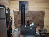 6822 Snake Hollow Road - Photo 15