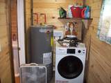 6822 Snake Hollow Road - Photo 16
