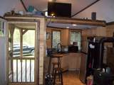 6822 Snake Hollow Road - Photo 17