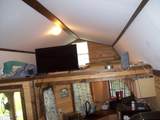 6822 Snake Hollow Road - Photo 18