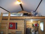 6822 Snake Hollow Road - Photo 19