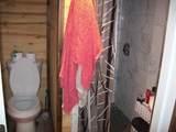 6822 Snake Hollow Road - Photo 20