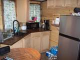 6822 Snake Hollow Road - Photo 21