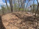 155 Chelaque Way - Photo 11