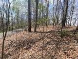 155 Chelaque Way - Photo 12