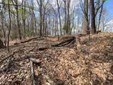 155 Chelaque Way - Photo 13