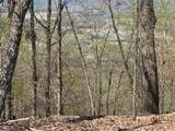 155 Chelaque Way - Photo 4