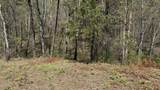 475 Bayside Boulevard - Photo 1