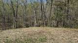 475 Bayside Boulevard - Photo 2