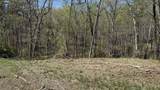 475 Bayside Boulevard - Photo 3