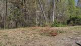 475 Bayside Boulevard - Photo 4