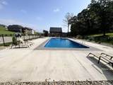 Lot 100 Shoreline Vista - Photo 15