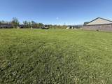 Lot 100 Shoreline Vista - Photo 6
