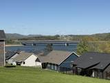 Lot 100 Shoreline Vista - Photo 7