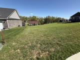 Lot 101 Shoreline Vista - Photo 10