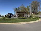 Lot 101 Shoreline Vista - Photo 11