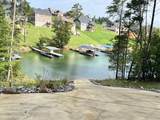 Lot 101 Shoreline Vista - Photo 13