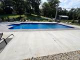 Lot 101 Shoreline Vista - Photo 14