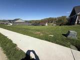 Lot 101 Shoreline Vista - Photo 16