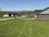 Lot 101 Shoreline Vista - Photo 9