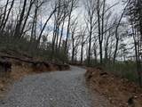 3.93 acres Green Forest Road - Photo 14