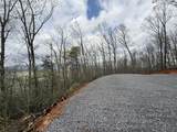 3.93 acres Green Forest Road - Photo 18