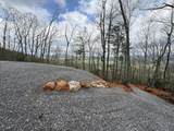3.93 acres Green Forest Road - Photo 19