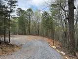 3.93 acres Green Forest Road - Photo 20