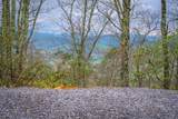 3.93 acres Green Forest Road - Photo 21