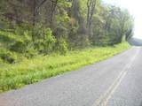 0 War Creek Road - Photo 4