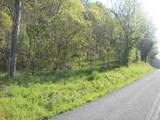 0 War Creek Road - Photo 5
