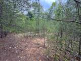 376 Summer House Hollow Road - Photo 14
