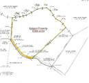 376 Summer House Hollow Road - Photo 18