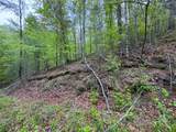 376 Summer House Hollow Road - Photo 2